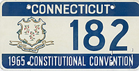 Constitutional Convention