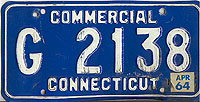 1964