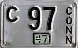 1947