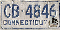 1981-5