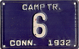 1932