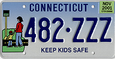 Keep Kids Safe