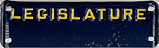 Legislature Topper