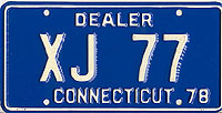 77