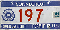 1989 Overweight
