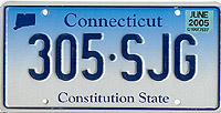 2005