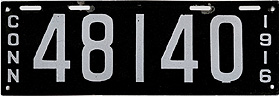 1916