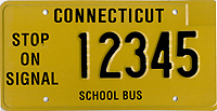 School Bus