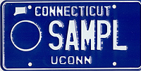 UCONN