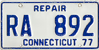 1977