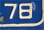 1976-8