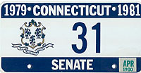 1980 State Senate