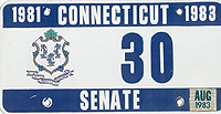 1983 State Senate
