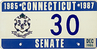 1986 State Senate