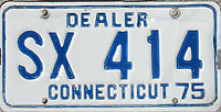 1975