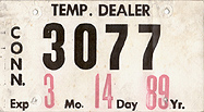 Temp Dealer