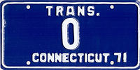 1971 Trans. Rev.