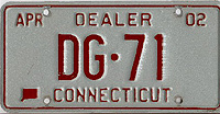 2002