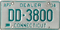 2004