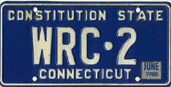 1988