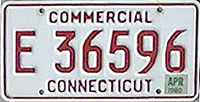 1980
