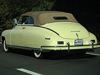 Click to see this type in use