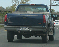 Click to see this type in use