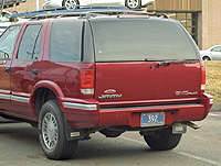 Click to see this type in use