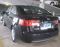 Click to see this type in use