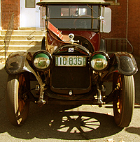 Click to see this type in use