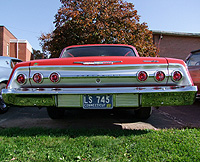 Click to see this type in use