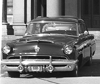 Click to see this type in use