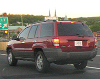 Click to see this type in use