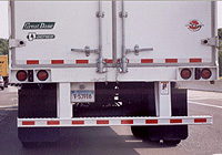 Click to see this type in use