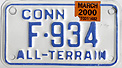 2000
