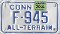 2001