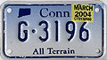2004