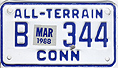 1988