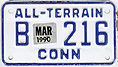 1990
