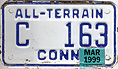 1999