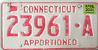2001