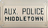 Middletown