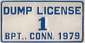 Bridgeport 1979