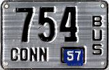1957