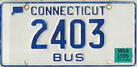 1999