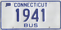1990s