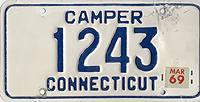 1969
