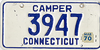 1970
