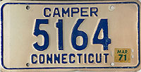 1971