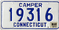 1975